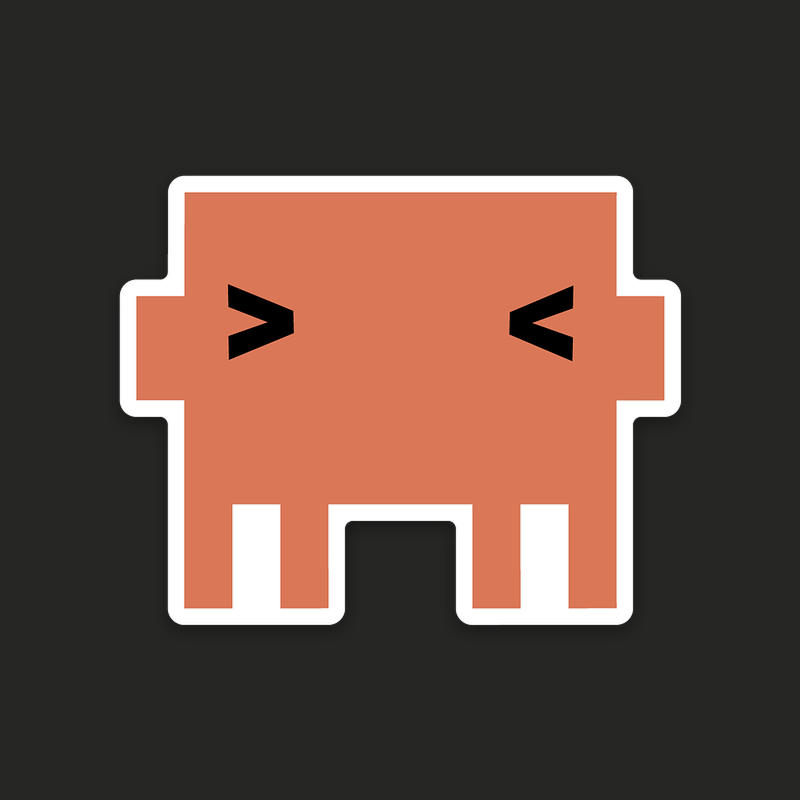 Claude - Anthropic Theme